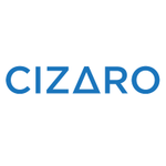 Logo of Cizaro