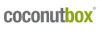 Logo of Coconutbox