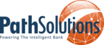 Logo of Path Solutions