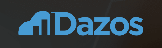 Logo of Dazos