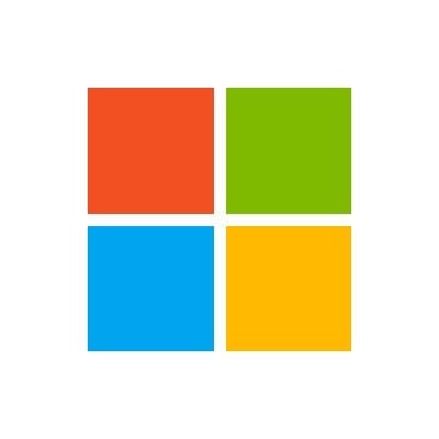 Logo of Microsoft Dynamics 365