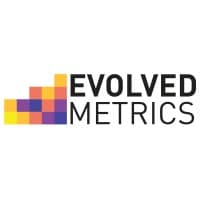 Logo of Evolved Metrics CRM