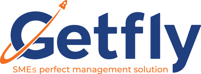 Getfly CRM