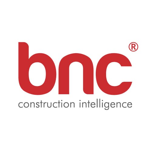 Logo of BNC Network