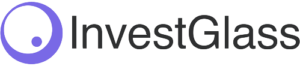 Logo of InvestGlass