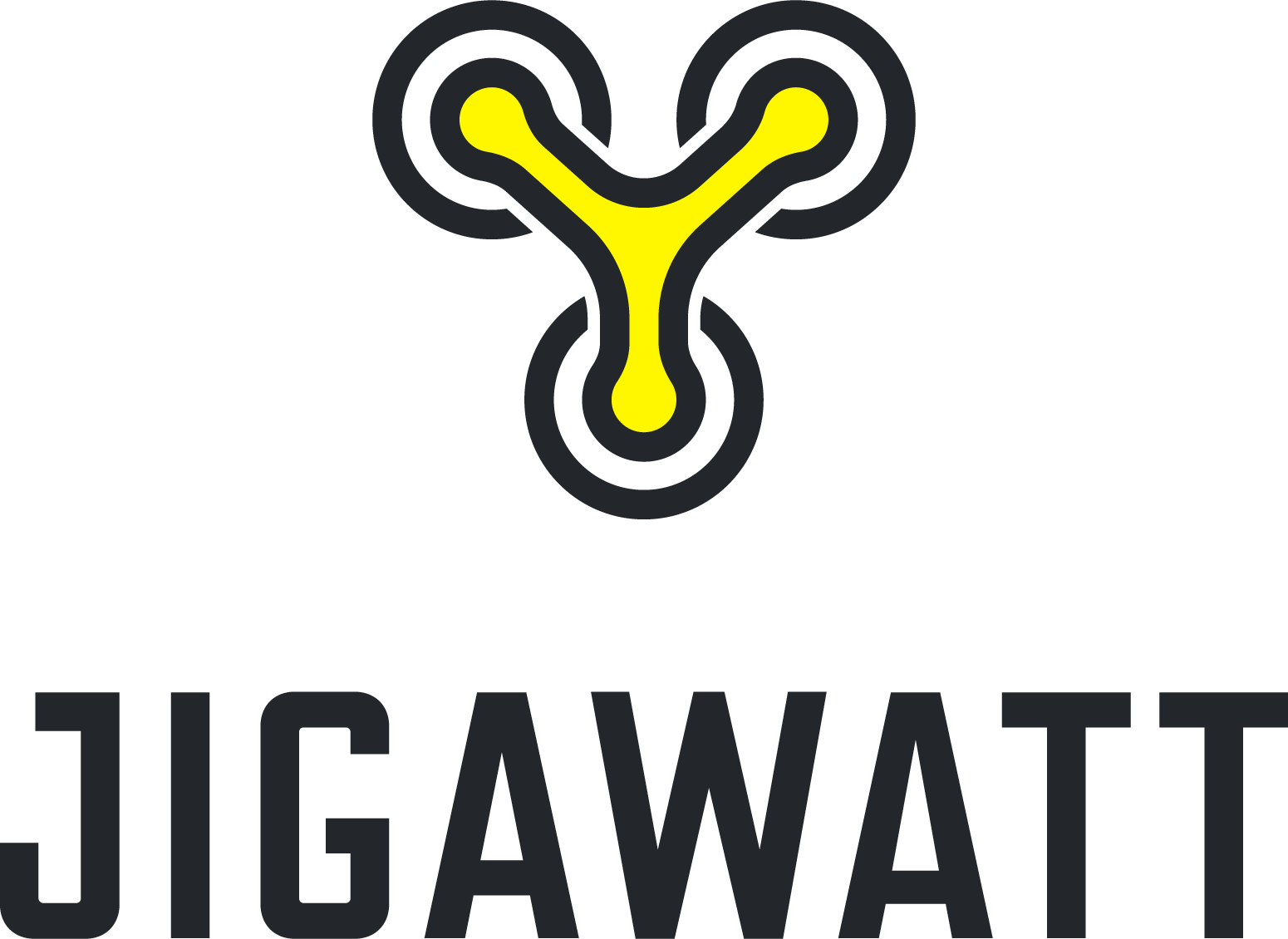 Logo of Jigawatt Solar