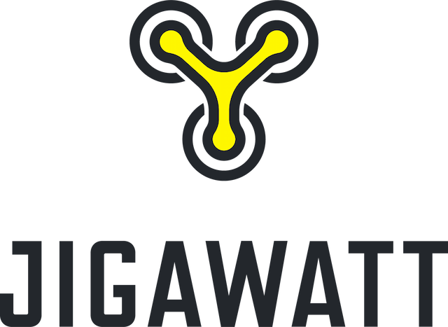 Jigawatt Solar