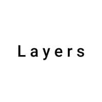 Logo of Layers.app