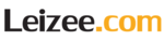 Logo of Leizee