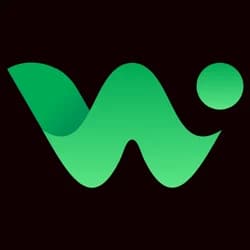 Logo of Whatsera