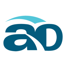 Logo of Adler Technologies ERP Solutions