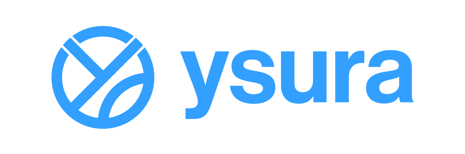 Logo of Ysura Software Solutions