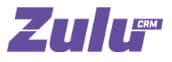 Logo of Zulu Business Software