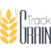 Logo of Graintrack