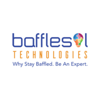 Logo of BaffleSol