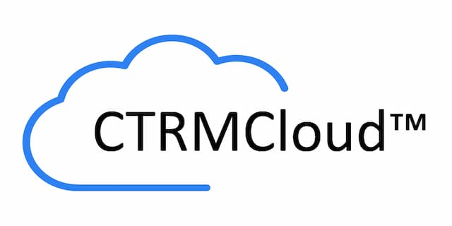 CTRM Cloud