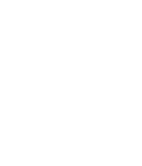 Logo of OpenLink