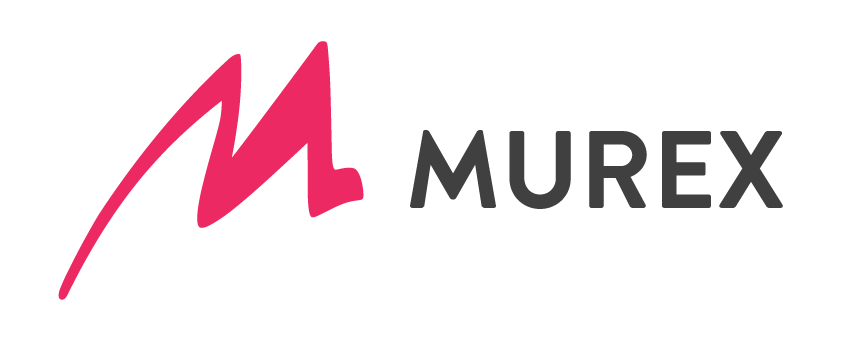 Logo of Murex MX.3