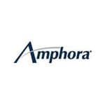 Logo of Amphora Commodity Trading and Risk Management Software