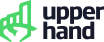 Logo of Upper Hand Software