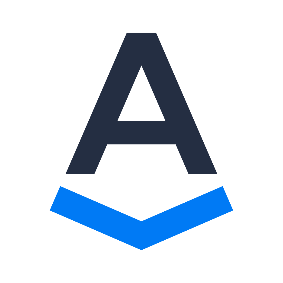 Logo of Assignar