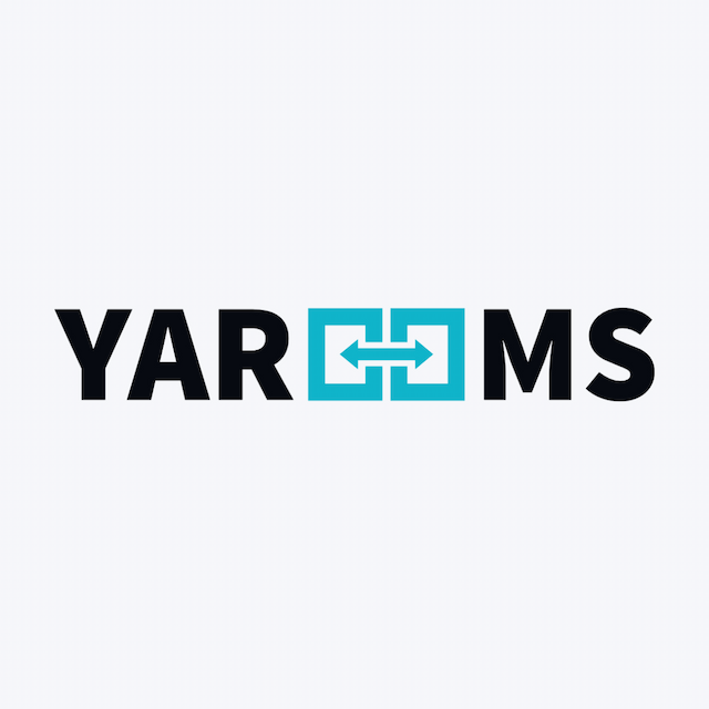 YAROOMS