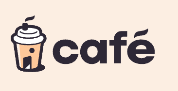 Logo of Café