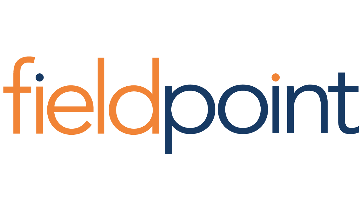 Logo of Fieldpoint Field Service Management Software