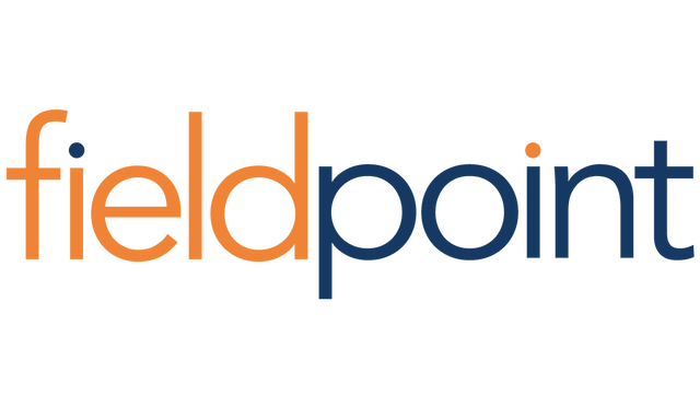 Fieldpoint Field Service Management Software