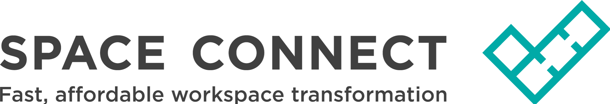 Logo of Space Connect