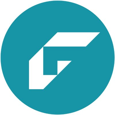 Logo of GageList