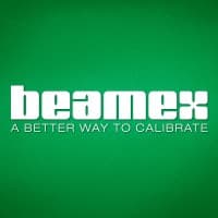 Logo of Beamex Calibration Management Software