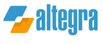 Logo of Altegra Software Suite