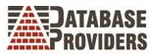 Logo of Database Providers Software Solutions