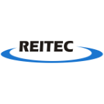 Logo of Reitec Software Solutions