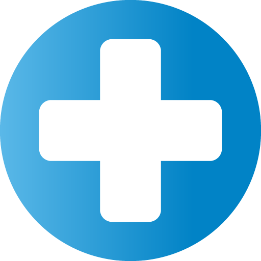 Logo of LogMeIn Rescue