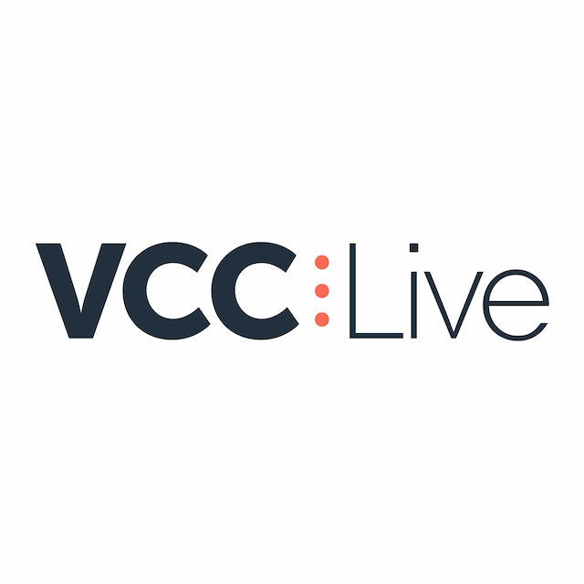 VCC Live