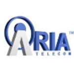 Logo of Aria Telecom Solutions