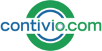 Logo of Contivio