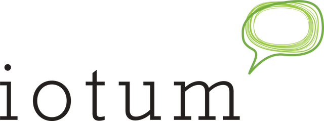 Iotum