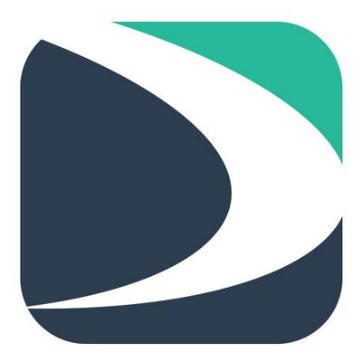 DAKCS Software and Support