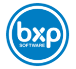 Logo of BXP Software