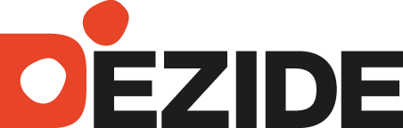 Logo of Dezide Field Service