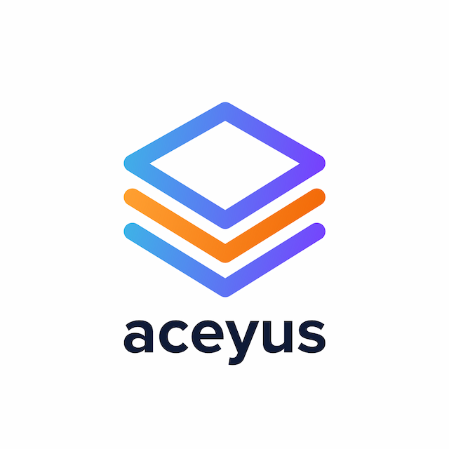 Aceyus