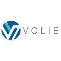 Logo of Volie