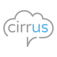 Logo of Cirrus Response