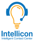 Logo of Intellicon