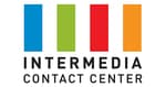 Logo of Intermedia Unite