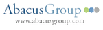 Logo of AbacusGroup Communication Solutions