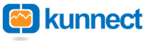 Logo of Kunnect